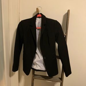 Express Blazer